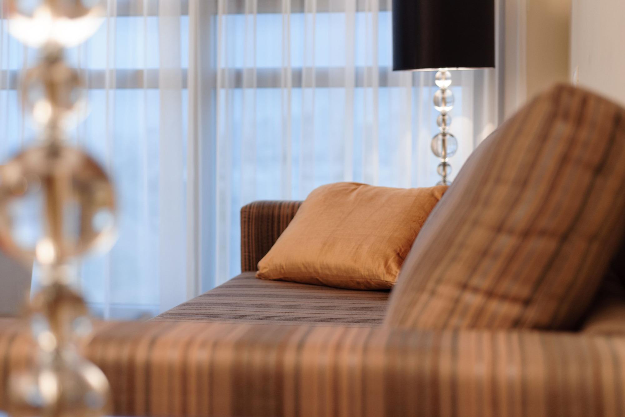Leonardo Plaza Ashdod Hotel Exterior foto